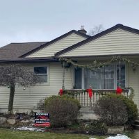 SWIFT SERVICES LLC ico