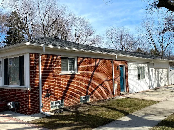 SWIFT SERVICES LLC Picture 2