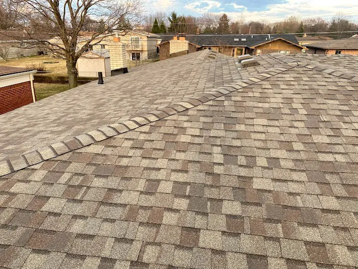 SWIFT SERVICES LLC Picture 3