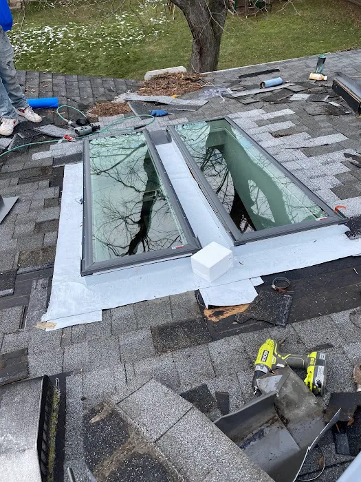 SWIFT SERVICES LLC Picture 6