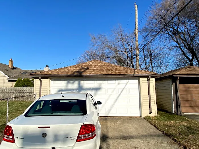 SWIFT SERVICES LLC Picture 9