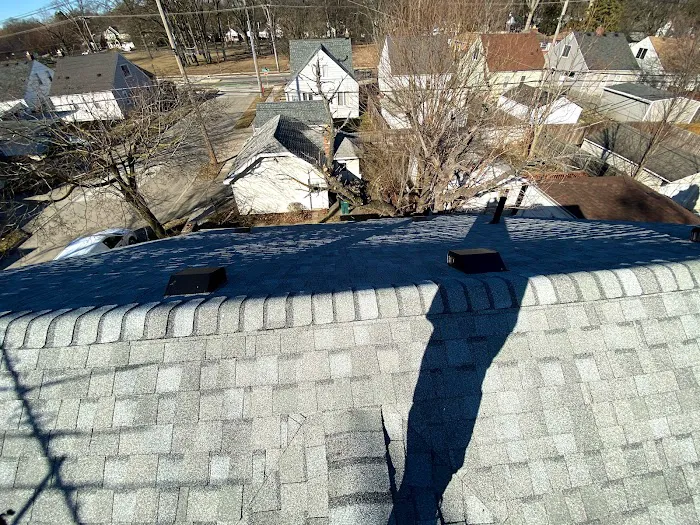 SWIFT SERVICES LLC Picture 8