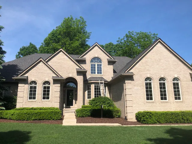 SWIFT SERVICES LLC Picture 10