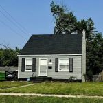 Reliant Roofing Solution