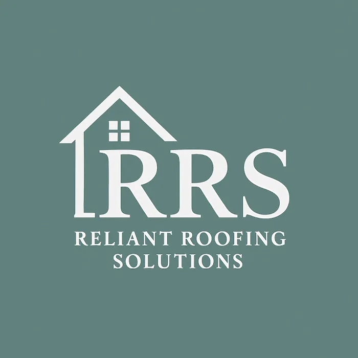 Reliant Roofing Solution Picture 4