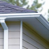 Man of Steel Roofer of Sterling Heights MI ico