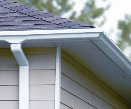 Man of Steel Roofer of Sterling Heights MI