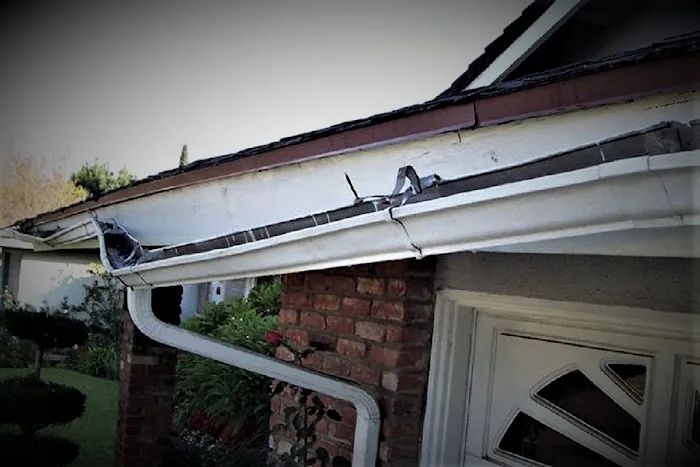 Man of Steel Roofer of Sterling Heights MI Picture 5