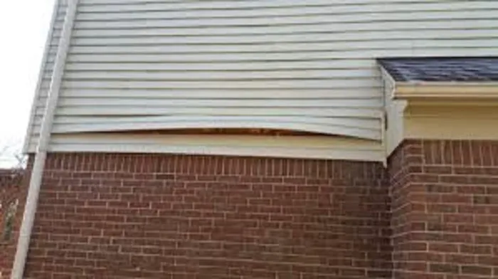 Man of Steel Roofer of Sterling Heights MI Picture 10