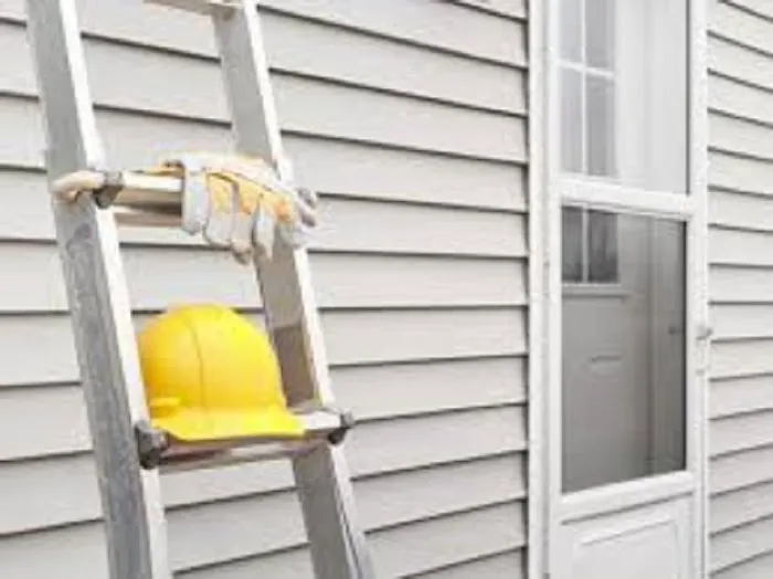 Man of Steel Roofer of Sterling Heights MI Picture 9