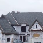 Reasonable Roofing and Contracting