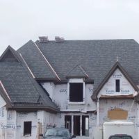 Reasonable Roofing and Contracting ico