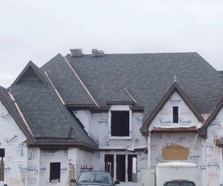 Reasonable Roofing and Contracting