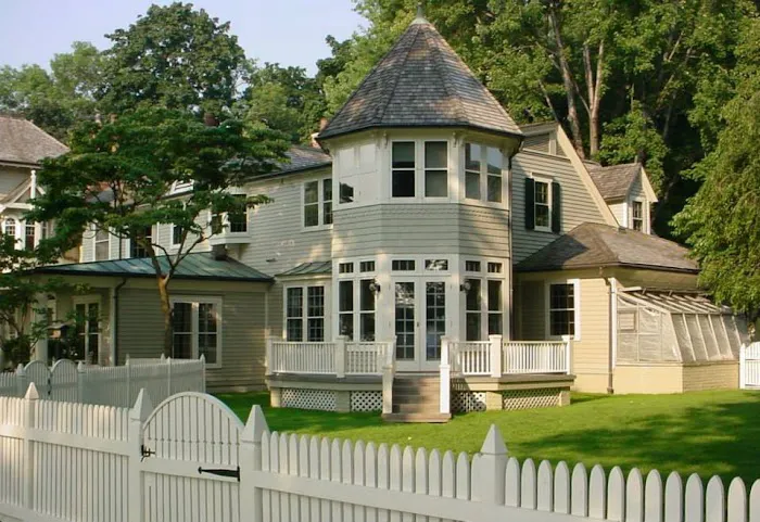 Reasonable Roofing and Contracting Picture 2