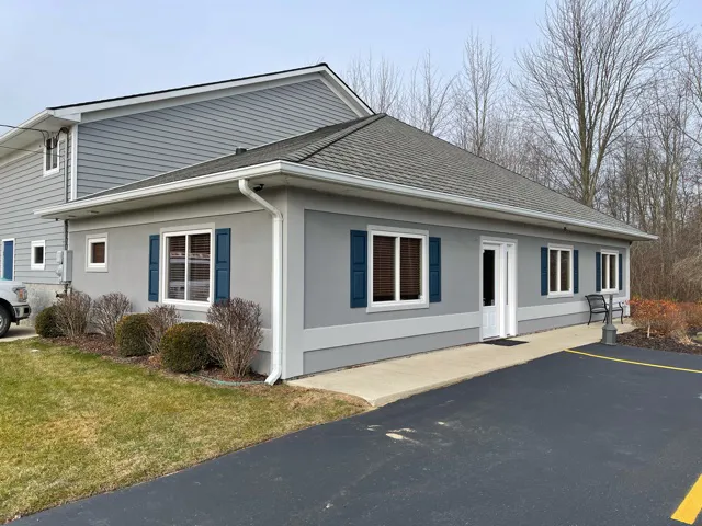 Reasonable Roofing and Contracting Picture 3