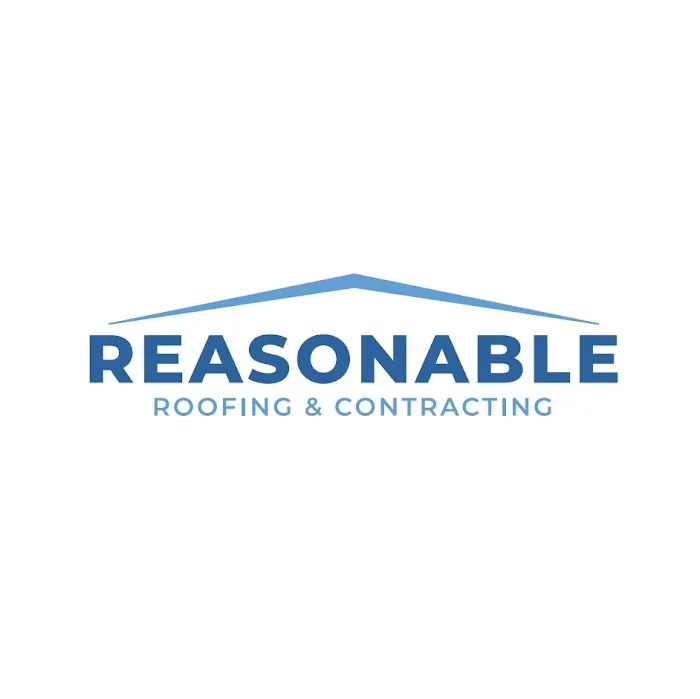 Reasonable Roofing and Contracting Picture 6