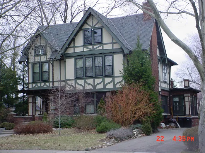 Reasonable Roofing and Contracting Picture 5