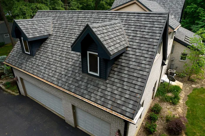 Great Lakes Home Remodeling Picture 2