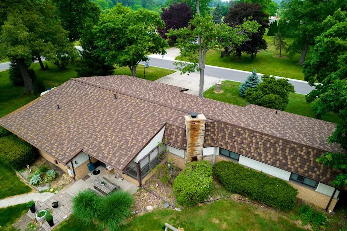 Great Lakes Home Remodeling Picture 3