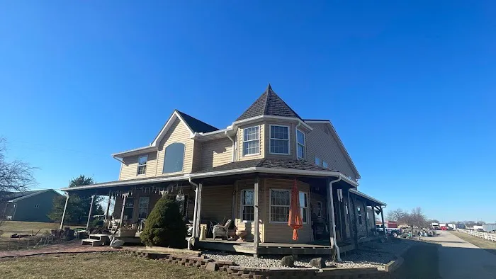 Great Lakes Home Remodeling Picture 1