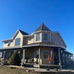 Great Lakes Home Remodeling