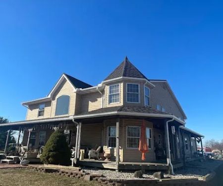 Great Lakes Home Remodeling