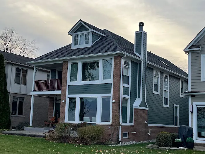 Great Lakes Home Remodeling Picture 5