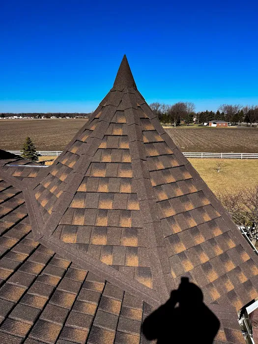 Great Lakes Home Remodeling Picture 4