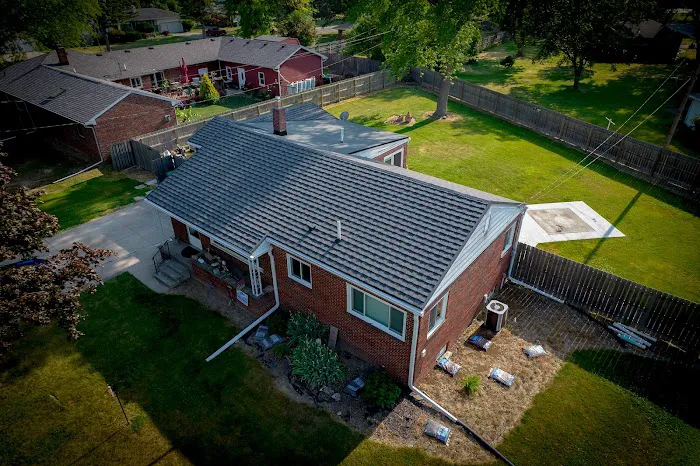 Great Lakes Home Remodeling Picture 6