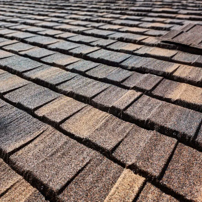 Great Lakes Home Remodeling Picture 7