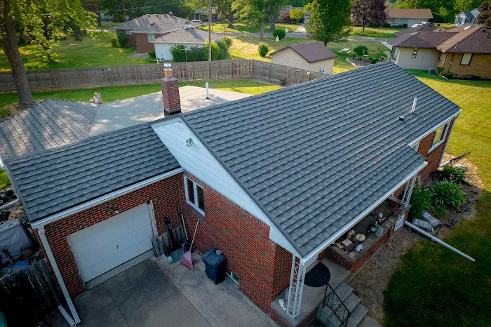 Great Lakes Home Remodeling Picture 9