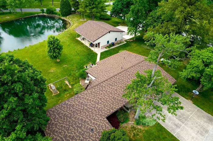 Great Lakes Home Remodeling Picture 8