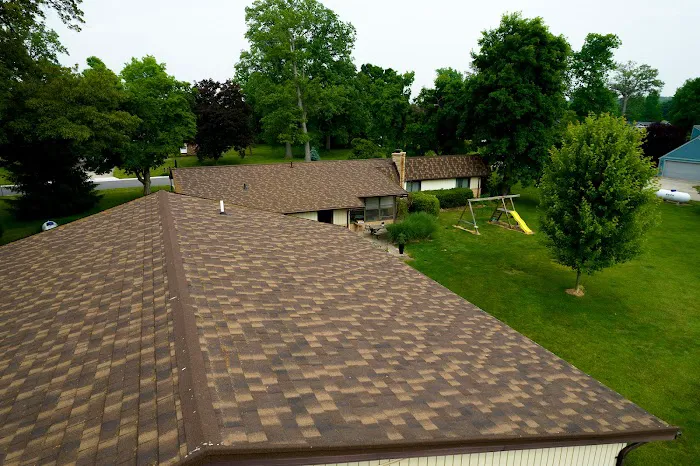 Great Lakes Home Remodeling Picture 10