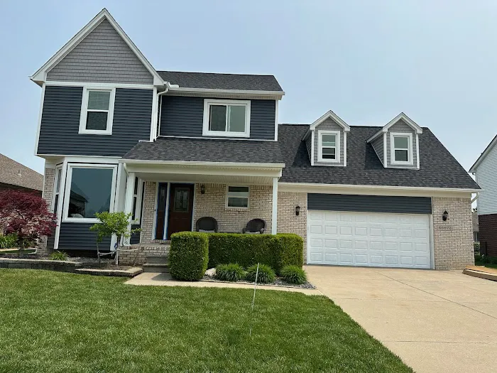 Shelby Construction Services Picture 2