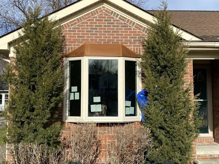 Shelby Construction Services Picture 5