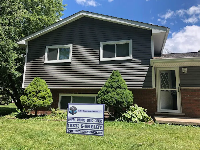 Shelby Construction Services Picture 6