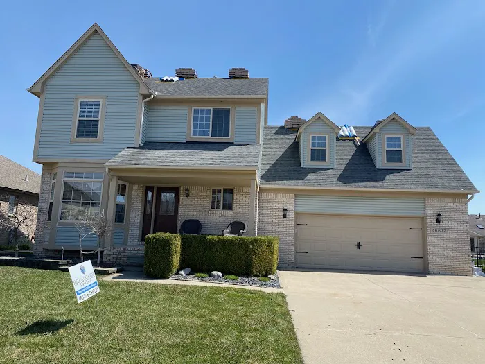 Shelby Construction Services Picture 3