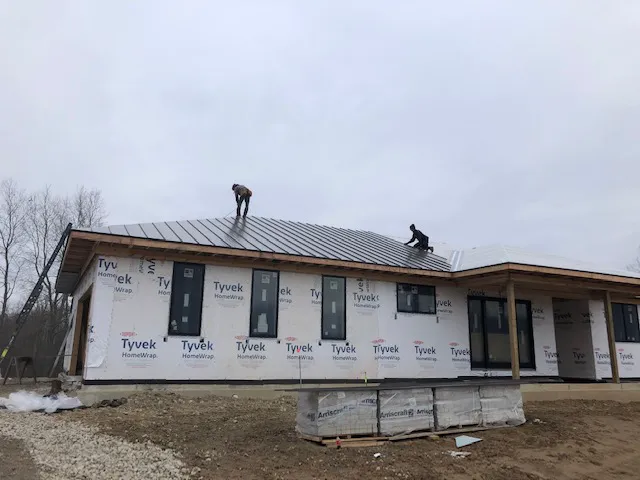 Shelby Construction Services Picture 7