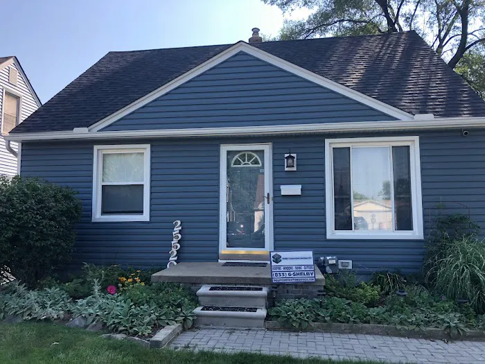 Shelby Construction Services Picture 9