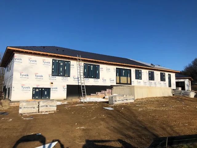 Shelby Construction Services Picture 10