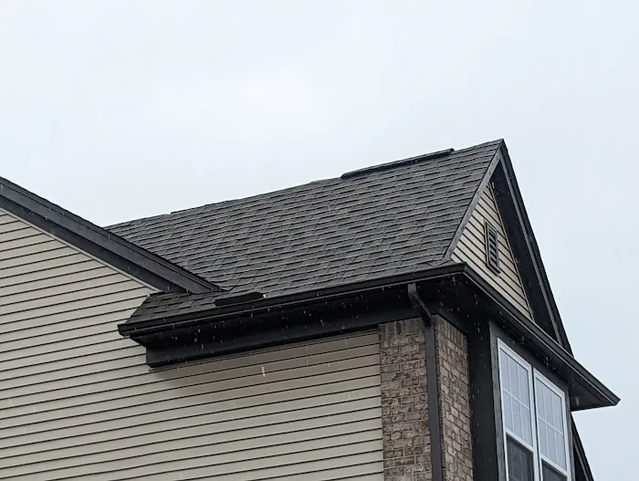 Lake Orion Roofing Picture 6