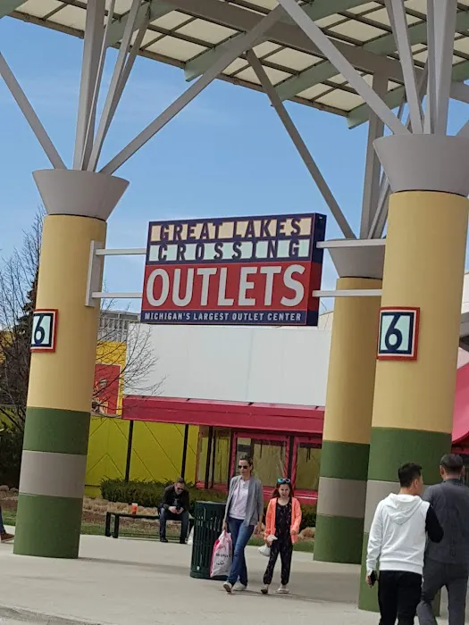 Lake Orion Roofing Picture 9