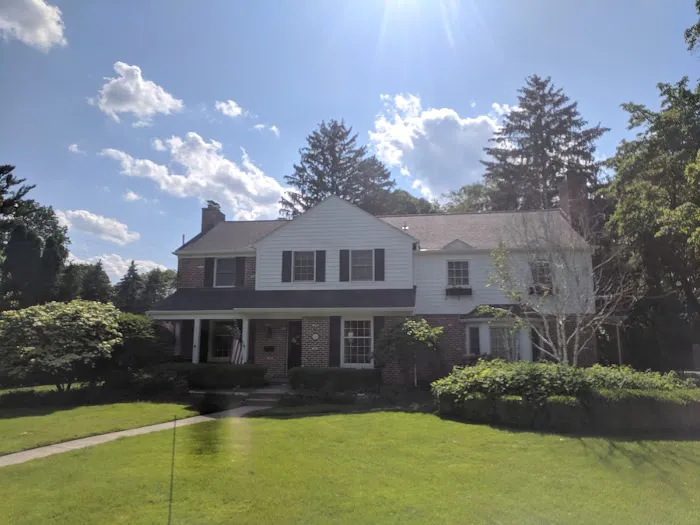 Dunrite Roofing & Siding Co Picture 2