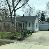 Dunrite Roofing & Siding Co ico