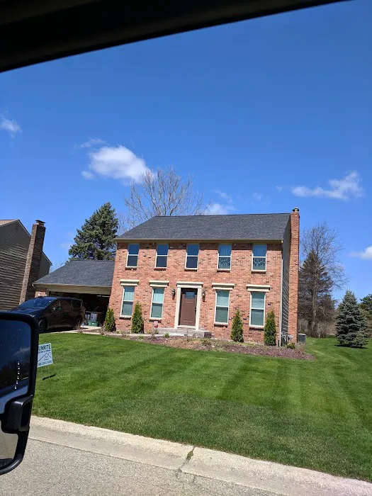 Dunrite Roofing & Siding Co Picture 6