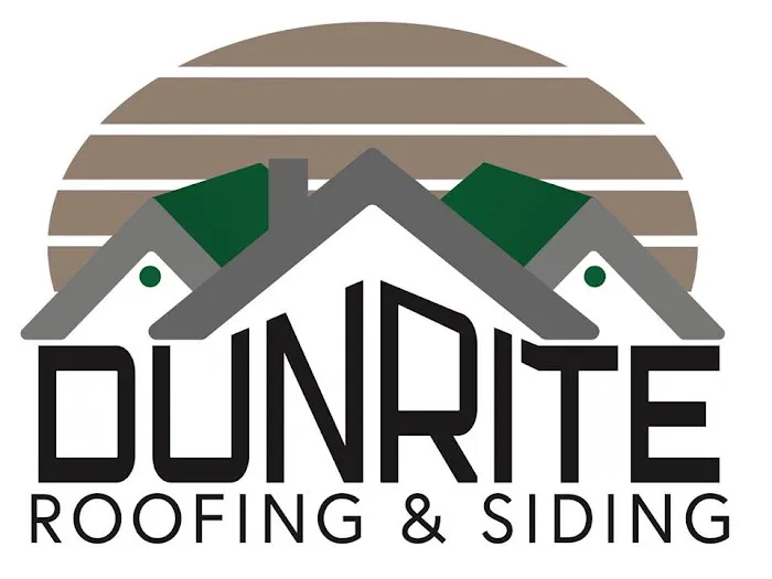 Dunrite Roofing & Siding Co Picture 10