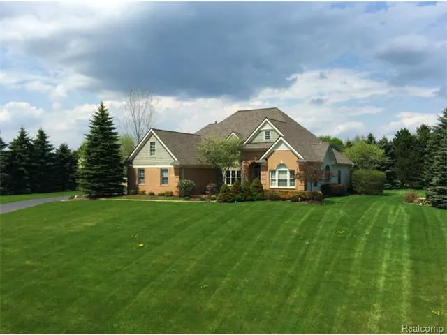 Dunrite Roofing & Siding Co Picture 9