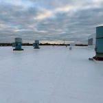 Gordon North Roofing