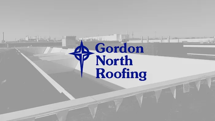 Gordon North Roofing Picture 2