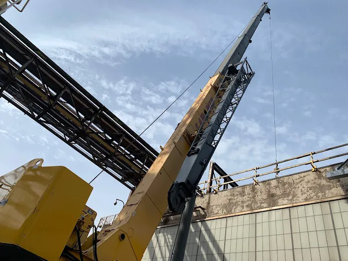 Gordon North Roofing Picture 5